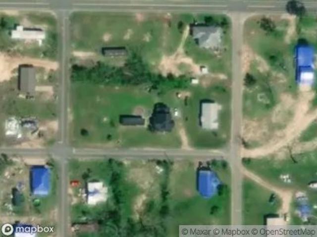 NE Chipola St