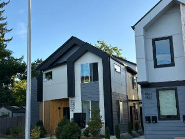 NE Cully Blvd # 6