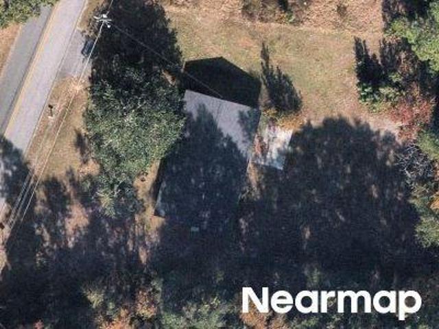 NE Double Run Rd