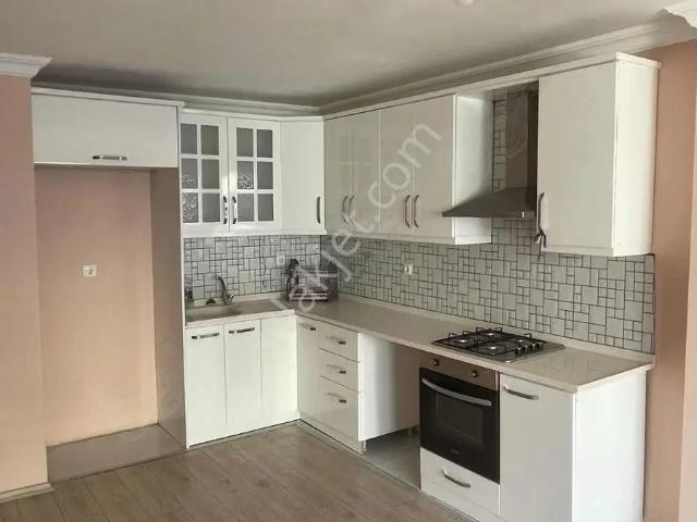 Neşe Emlaktan Yaya Mahallesinde Kiralık Daire