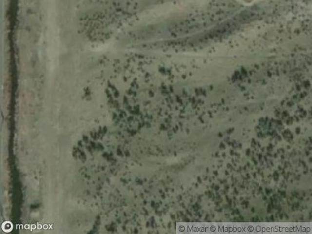 NE Emerald Dr