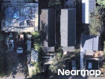 NE Fern St
