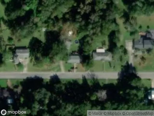 NE Fraleigh Dr