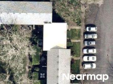 NE Hancock St # 69