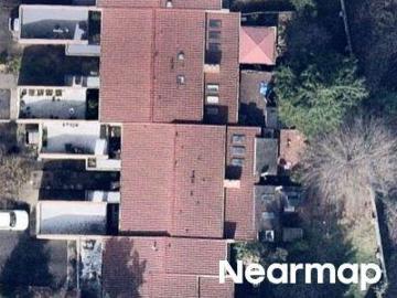 NE Hazel Dell Ave