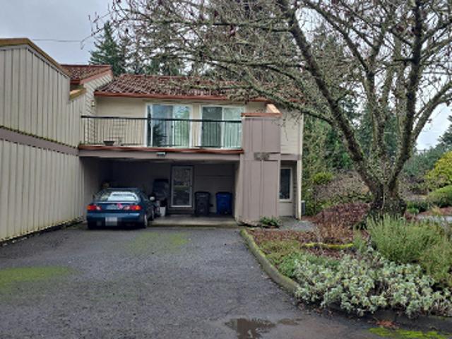 NE Hazel Dell Ave Apt A