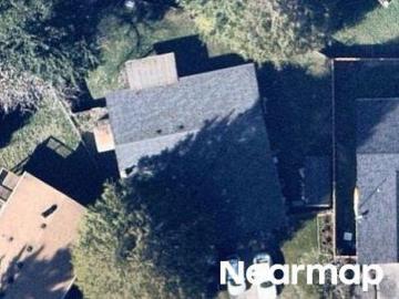 NE Helena Ct