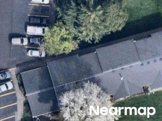 NE Hogan Dr