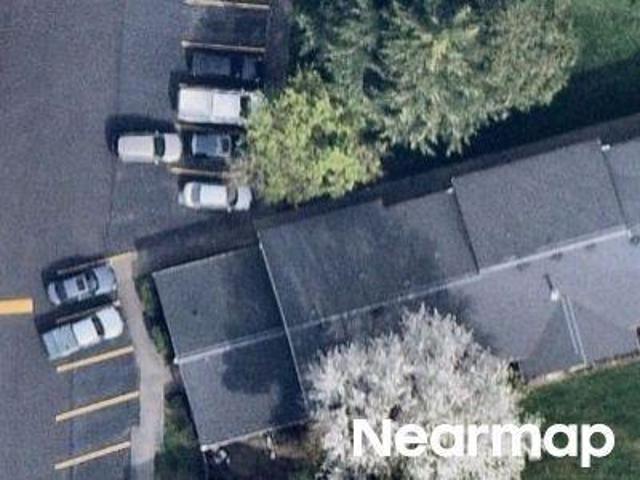NE Hogan Dr