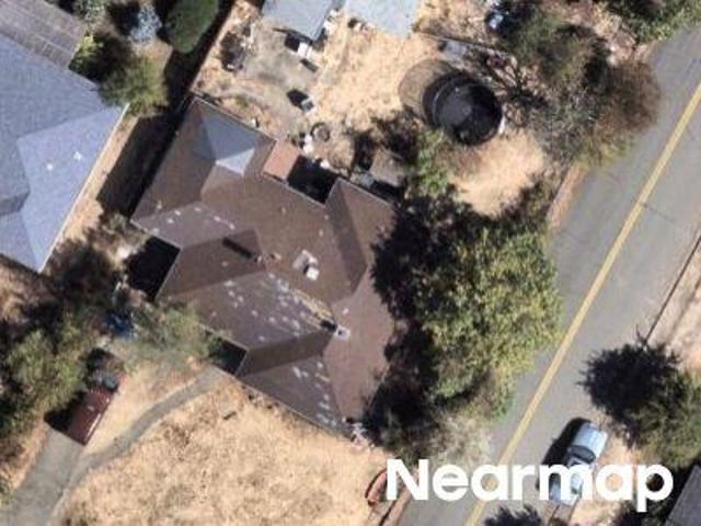NE Klamath Ave