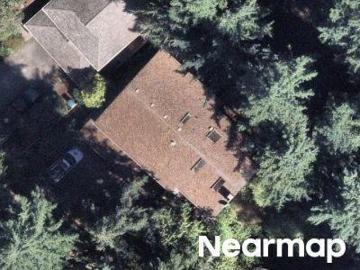 NE Lexington Dr