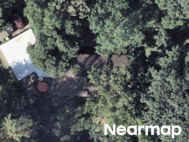 NE Mccarthy Ave