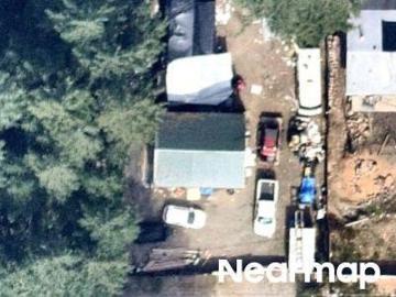 NE Madrona Ct