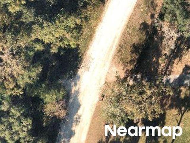NE NW 52nd Ave