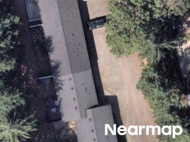 NE Park View Dr