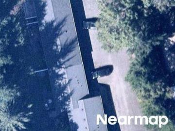 NE Park View Dr