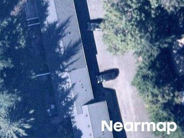 NE Park View Dr