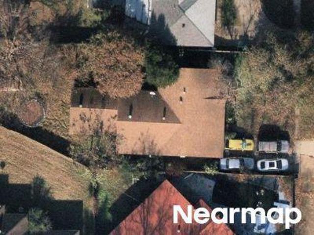 NE Pkwy
