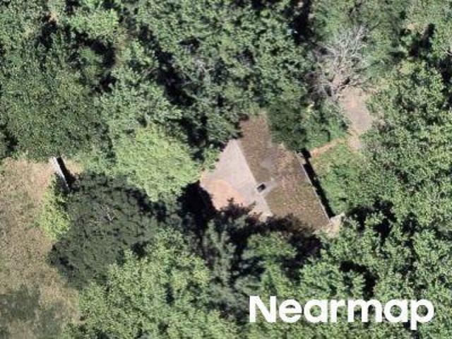 NE Robert Crain Hwy