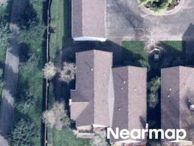 NE Sacramento St Unit 142