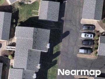 NE Salmon Creek Ave Unit B3