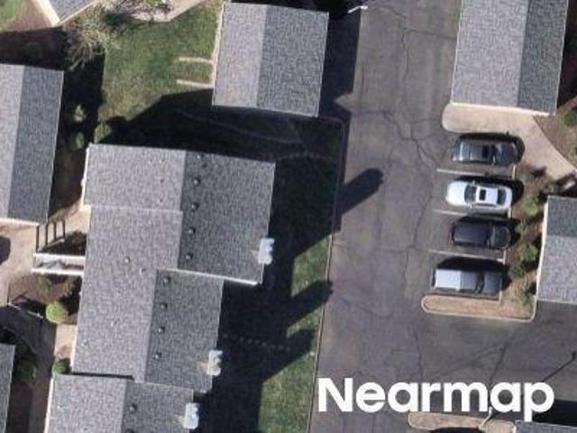 NE Salmon Creek Ave Unit B3