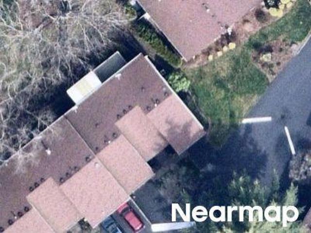 NE Siskiyou Ct