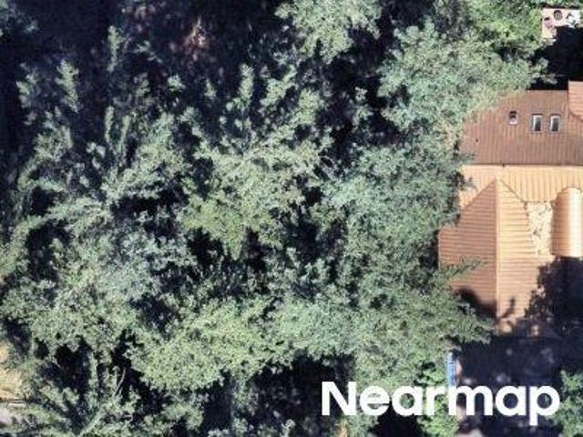 NE Steelhead Ln
