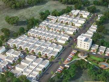 Nemam, Thiruvallur 1 BHK Villa For Sale Chennai