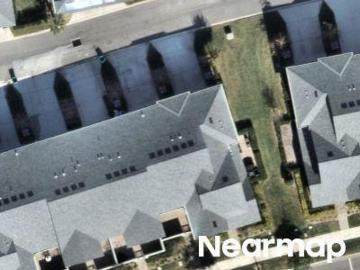 Nemours Pkwy