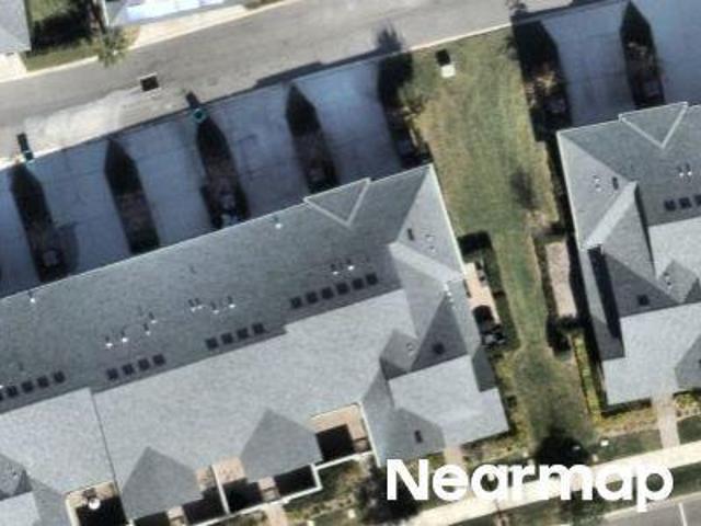 Nemours Pkwy