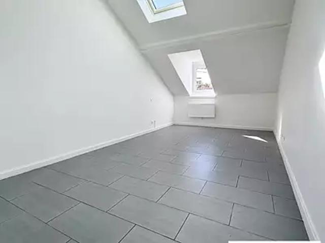 Nemours 77140 Achat / Vente appartement 2 pièces t2