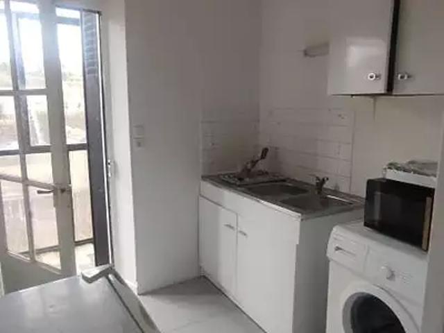 Nemours 77140 Achat / Vente appartement 2 pièces t2