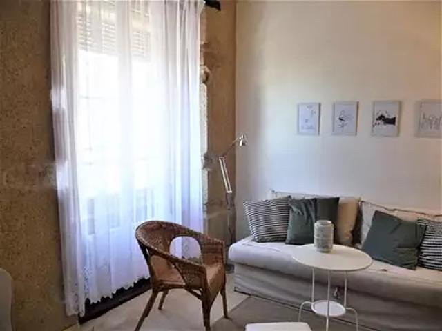 Nemours 77140 Location appartement 1 pièce t1 cave