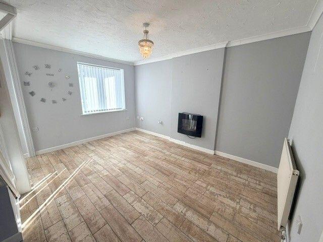 Nene Road, King'S Lynn, Watlington