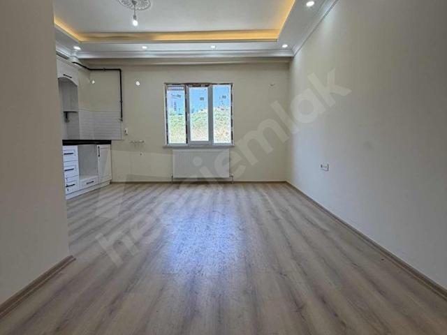 NENEHATUN MAH. MİNİ SİTE İÇERİSİNDE 1+1 55 M2 SATILIK DAİRE