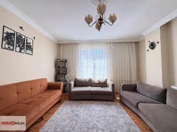 Nenehatun Mah Tuzla Caddesine Yakın Eşyalı Kiralık 2+1 Arakat