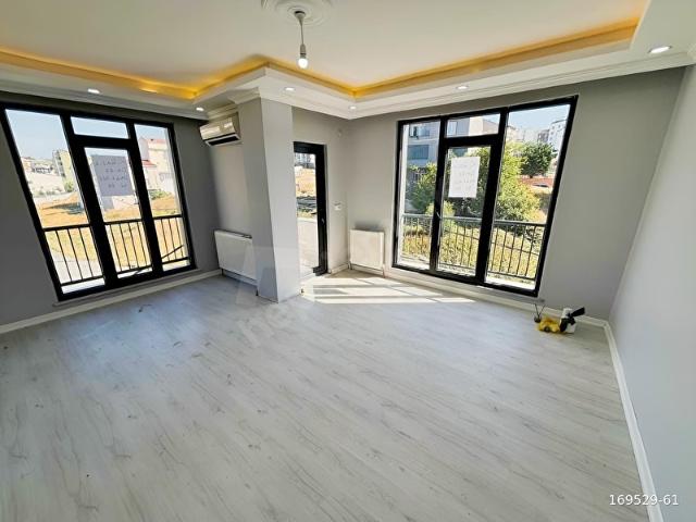 NENEHATUN MAHALLESİNDE 2+1 90 M2 KİRALIK DAİRE