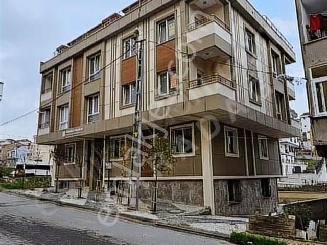 Nenehatun Mahallesi Satılık 3+2 Lüx Dubleks