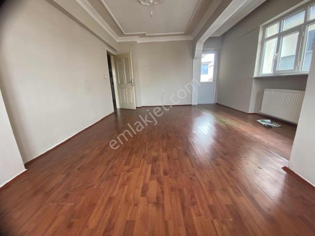 Nenehatun Mh 2+1 Ara Kat Uygun Kiralık Daire
