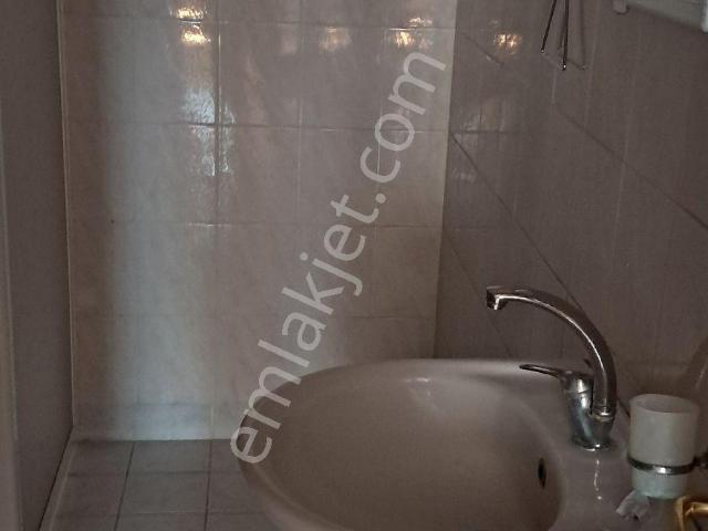 Nenehatun Parkında Kiralık Daire