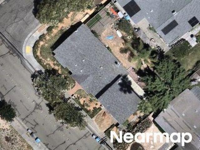 Neotomas Ave