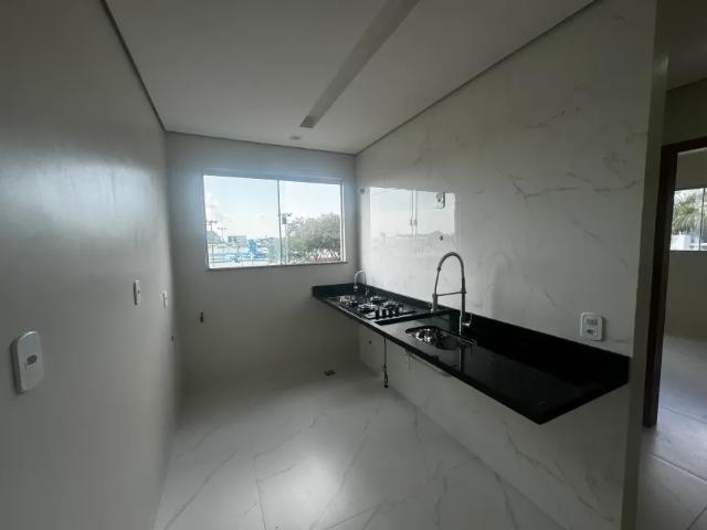 Neoville 100% Reformado, fino acabamento Porto Velho RO