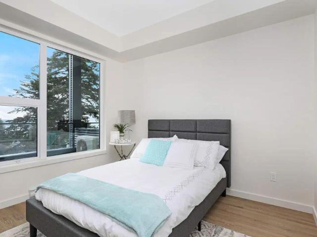 Neo Apartment Residences — 1 Bedroom