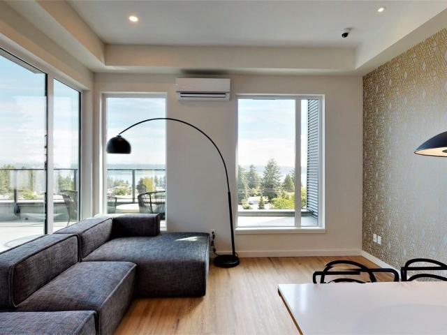 Neo Apartment Residences Studio Apartment for Rent at 302 Birch St, Campbell River, BC V9W 0G1
