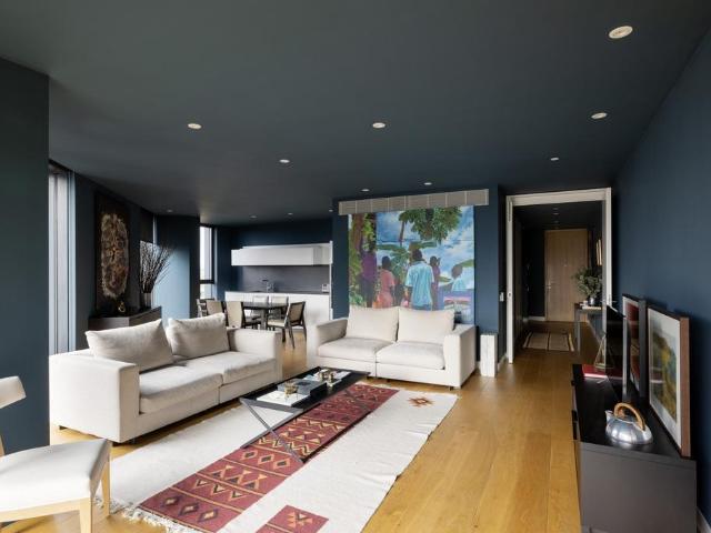 NEO Bankside, Holland Street, London SE1 2 bed apartment to rent £5,200 pcm £1,200 pw