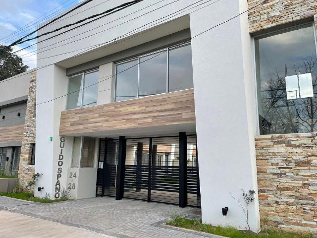 NEO Emprendimientos