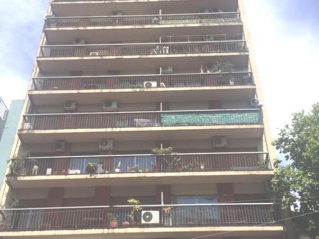 Departamento en SARMIENTO 1447 SAN MIGUEL