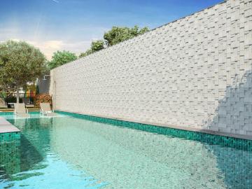 Praça Jácomo Zanela, Parque Résidencial da Lapa, São Paulo, São Paulo