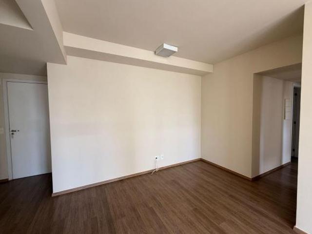 NEO PALHANO R$ 615.000 Apartamento à venda, 3 dormitórios 1 suíte, Vaga, 77m², Gleba Palhano